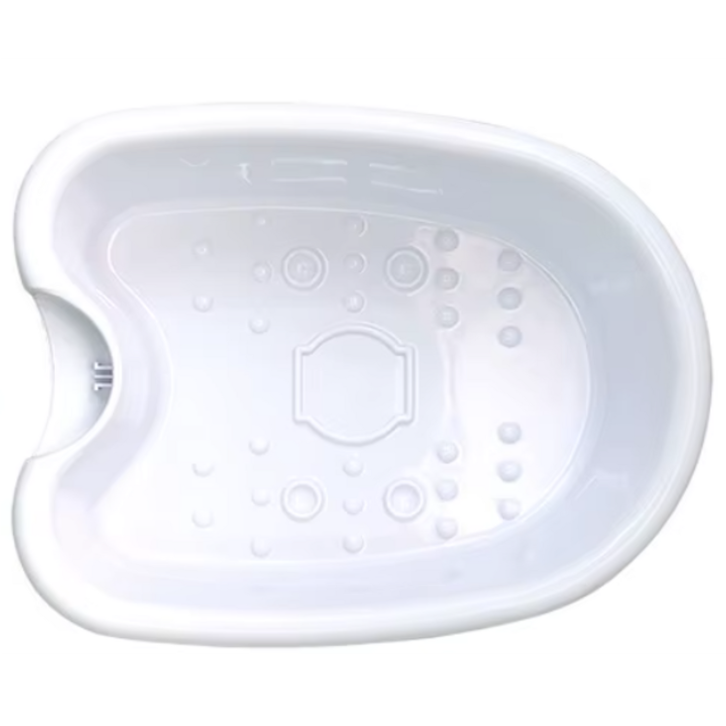 Fußwanne für "CalmDetox"