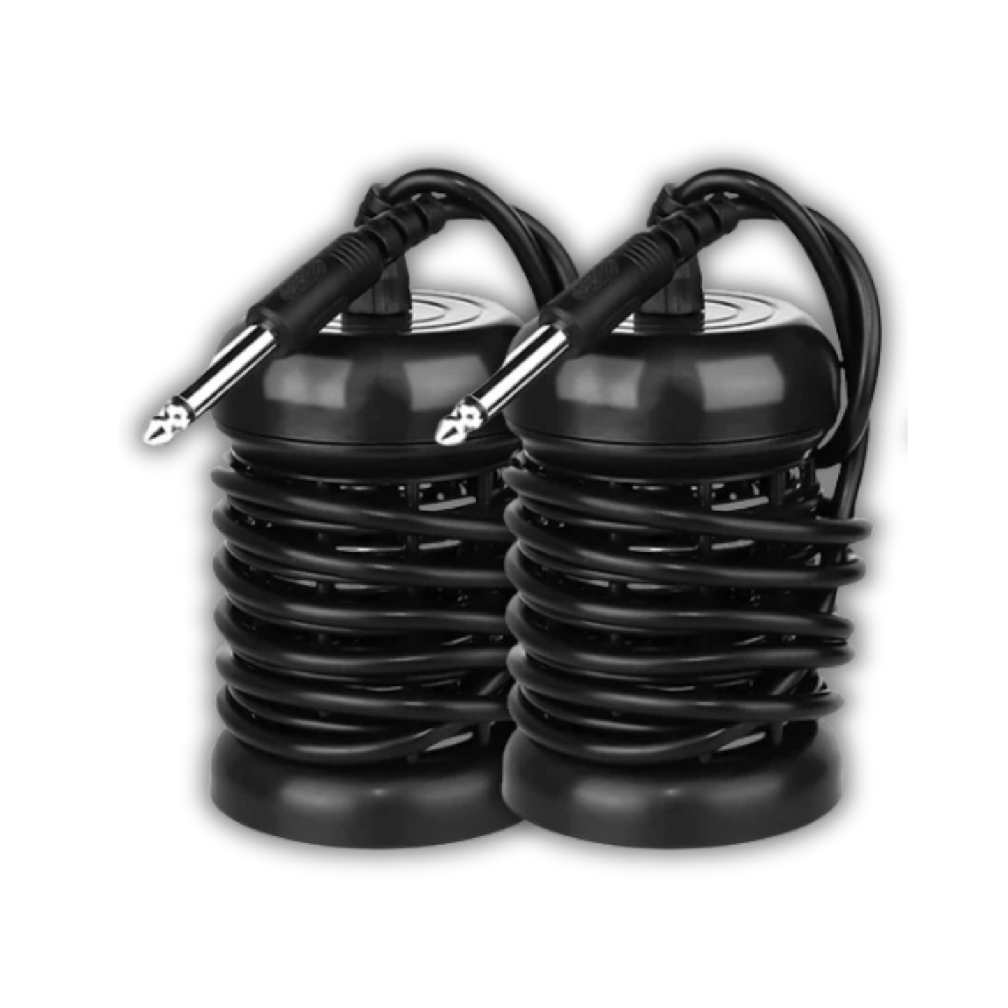 CalmDetox Austauschmodul!