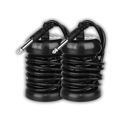 CalmDetox Austauschmodul!