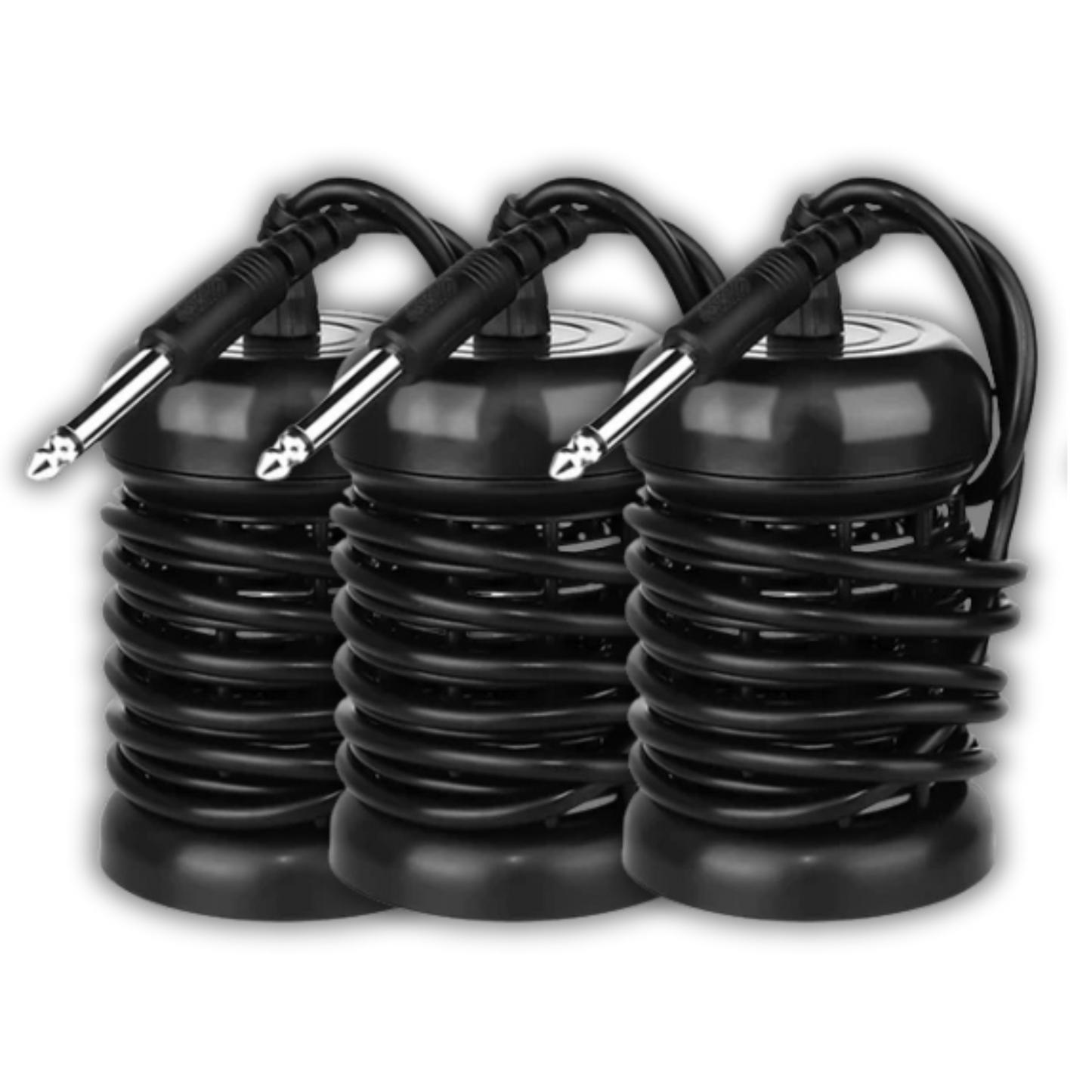 CalmDetox Austauschmodul!