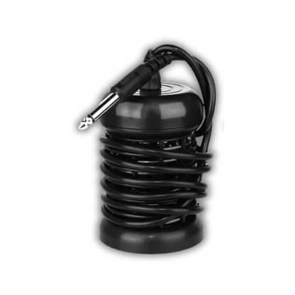 CalmDetox Austauschmodul!