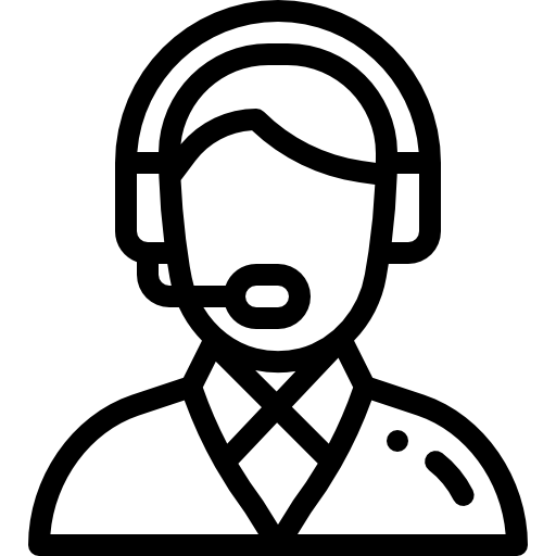 <p><strong>PREMIUM SUPPORT</strong></p>